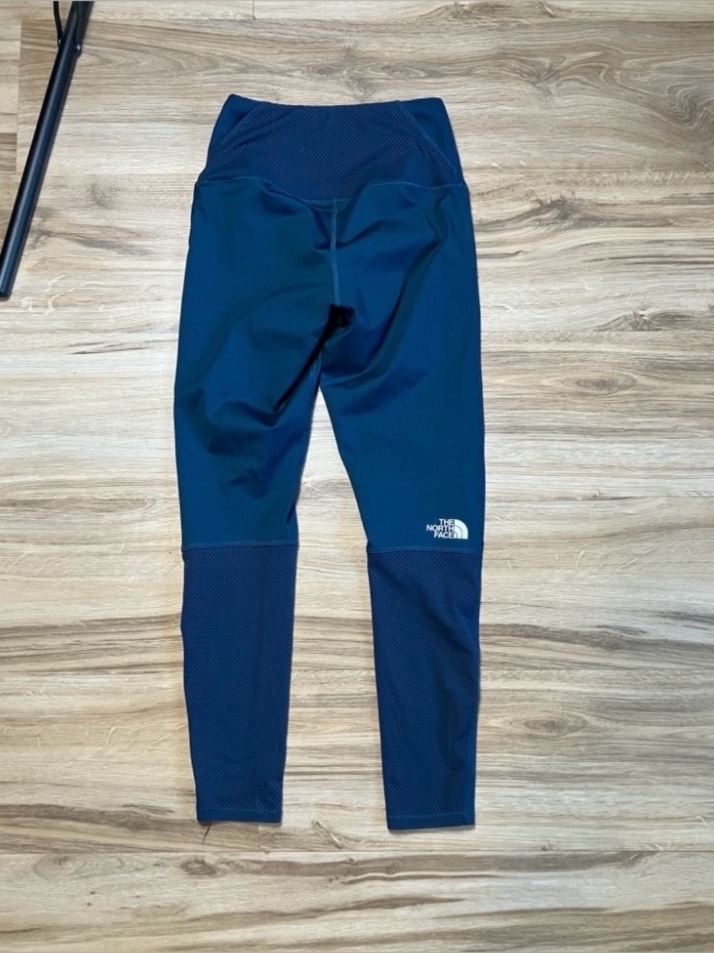 The North Face Athletic Training Leggings